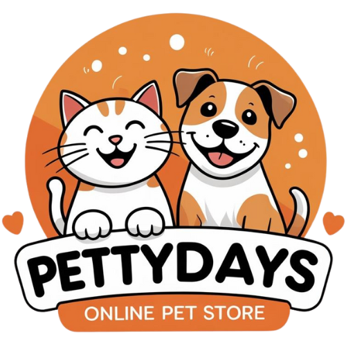 PettyDays